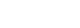 Yamaha Revs Your Heart